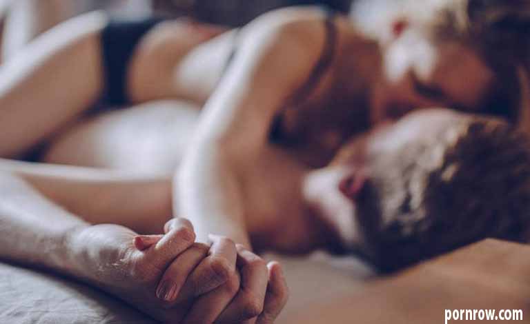 From Romance to Reality: Inspiring married sex story pornrow