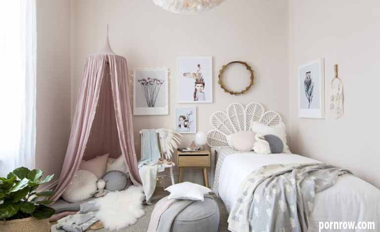 Understanding sexual opening: How to Build Trust and Communication pornrow