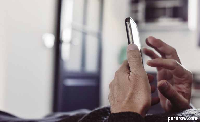 Vaginal play isn’t the only thing our mini adult sex can offer pornrow