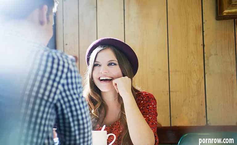 Unfair Love Affair: Understanding the Emotional Impact of Betrayal pornrow