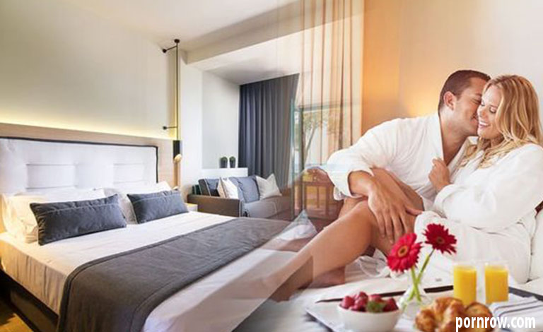 Spicy and Sensual Couples Sex Stories to Ignite Desire pornrow