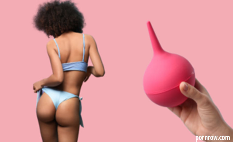 Affair Fog: What It Is and How to Break Free From It pornrow