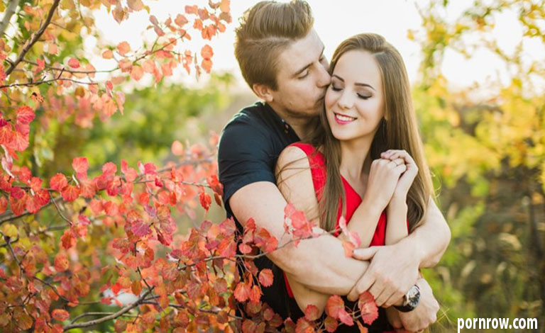 Signs You’re in an Unfair Love Affair and How to Navigate It pornrow