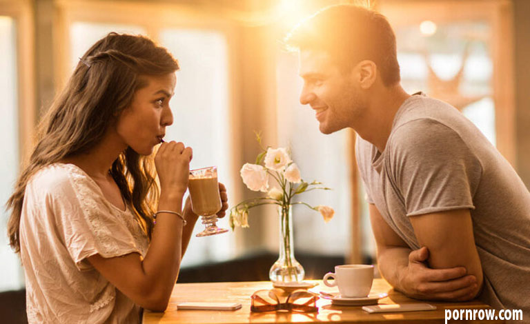 Casual Dating Letters: What to Say and What to Avoid pornrow