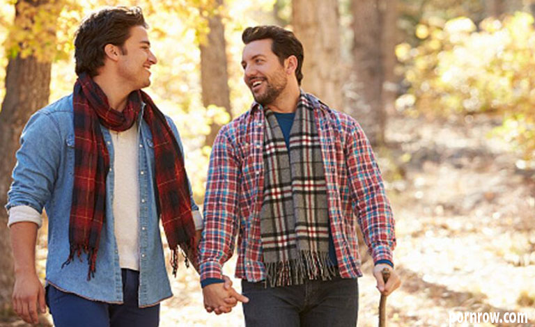 Discover the Best Exotic Body Rubs for Ultimate Relaxation pornrow