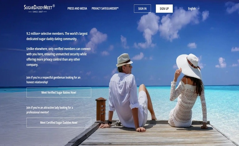 SugarDaddyMeet Review 2025: Find Sugar Babies and Dating Success Online pornrow