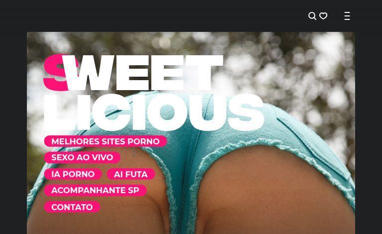How Sweetlicious.net Can Help You Grow Your Adult Website for Free pornrow