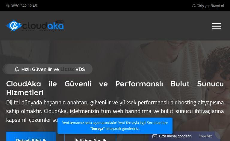 AWEmpire.com Affiliate Program: Best Adult Webcam Sites to Promote pornrow